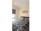 43 Echidna Street, Loch Sport VIC 3851