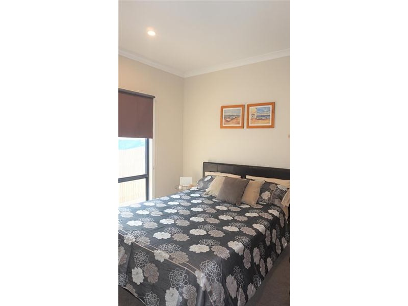 43 Echidna Street, Loch Sport VIC 3851