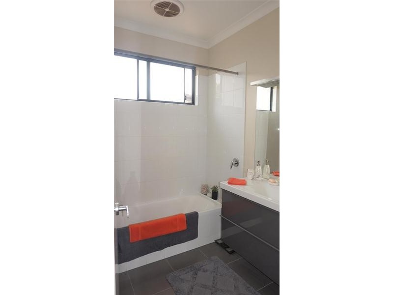 43 Echidna Street, Loch Sport VIC 3851