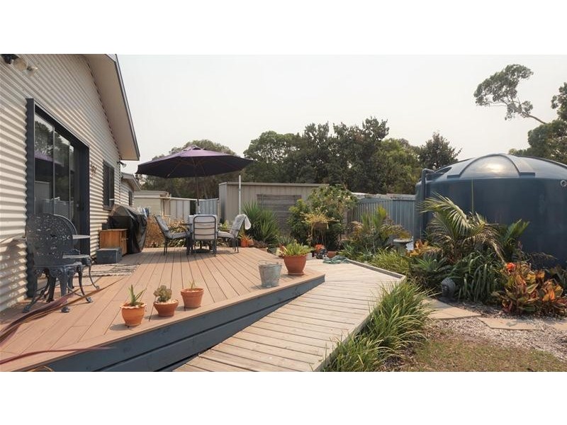 43 Echidna Street, Loch Sport VIC 3851