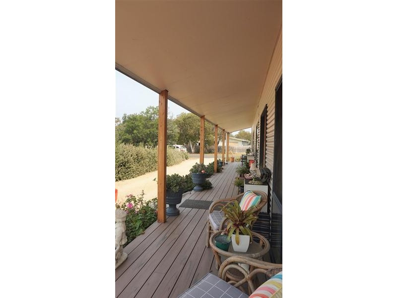 43 Echidna Street, Loch Sport VIC 3851