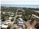 43 Echidna Street, Loch Sport VIC 3851