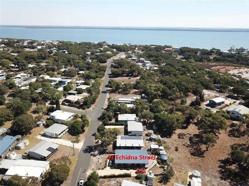 43 Echidna Street, Loch Sport VIC 3851
