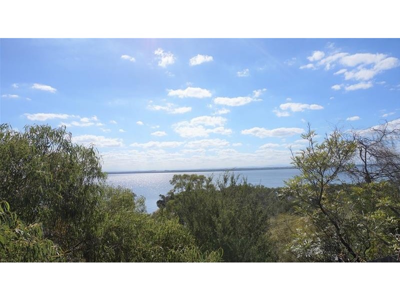 167 National Park Road, Loch Sport VIC 3851