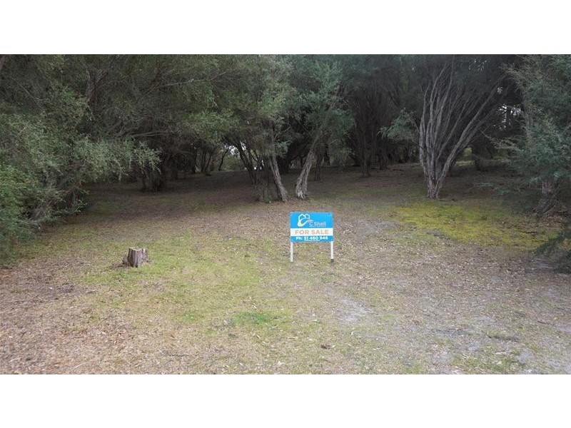 35 Christopher Court, Loch Sport VIC 3851