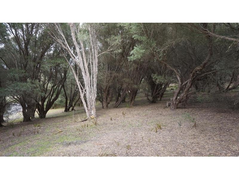 35 Christopher Court, Loch Sport VIC 3851