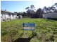 112 Wallaby Street, Loch Sport VIC 3851
