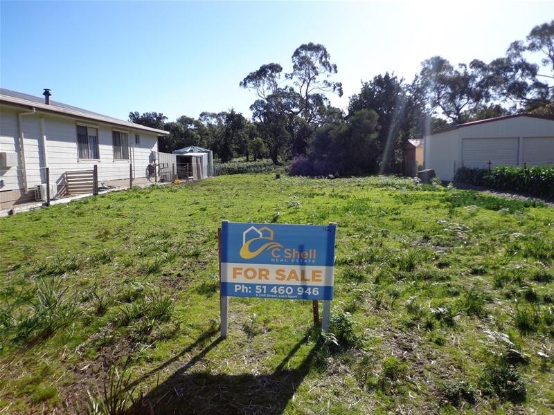 112 Wallaby Street, Loch Sport VIC 3851
