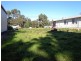 112 Wallaby Street, Loch Sport VIC 3851