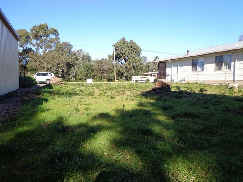 112 Wallaby Street, Loch Sport VIC 3851