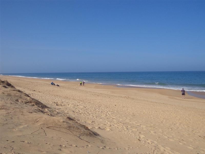 112 Wallaby Street, Loch Sport VIC 3851