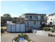 32 Marina Drive, Loch Sport VIC 3851