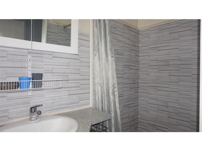 32 Marina Drive, Loch Sport VIC 3851