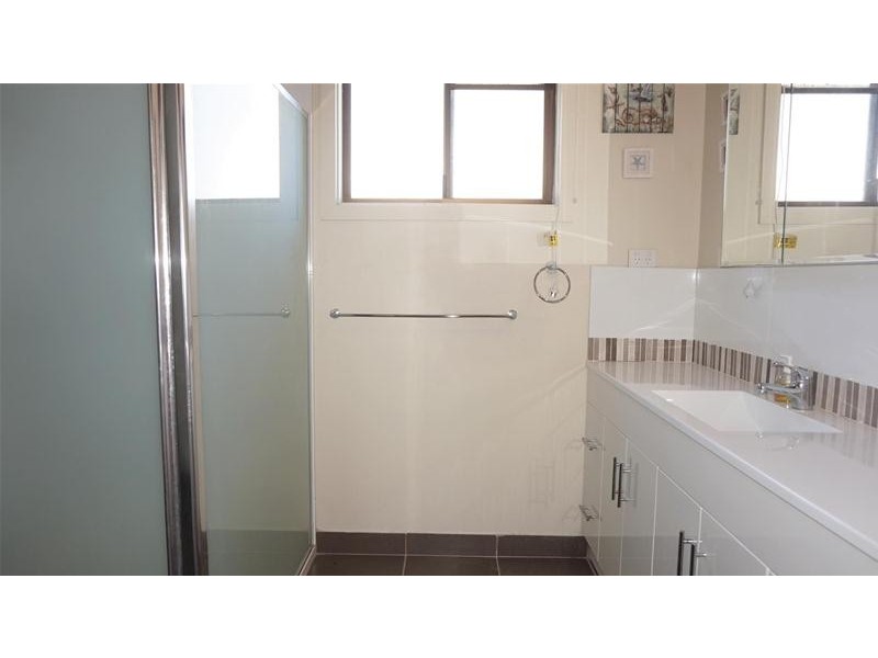 32 Marina Drive, Loch Sport VIC 3851