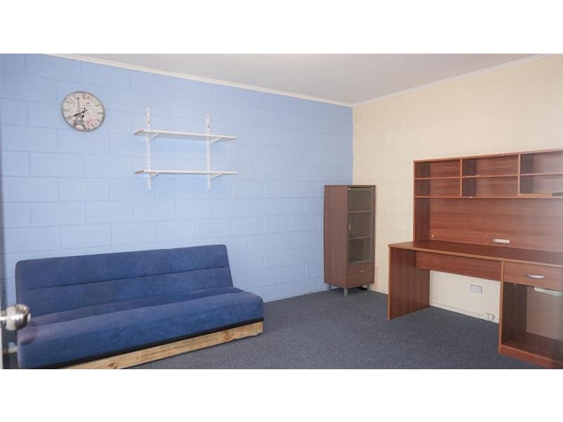 32 Marina Drive, Loch Sport VIC 3851