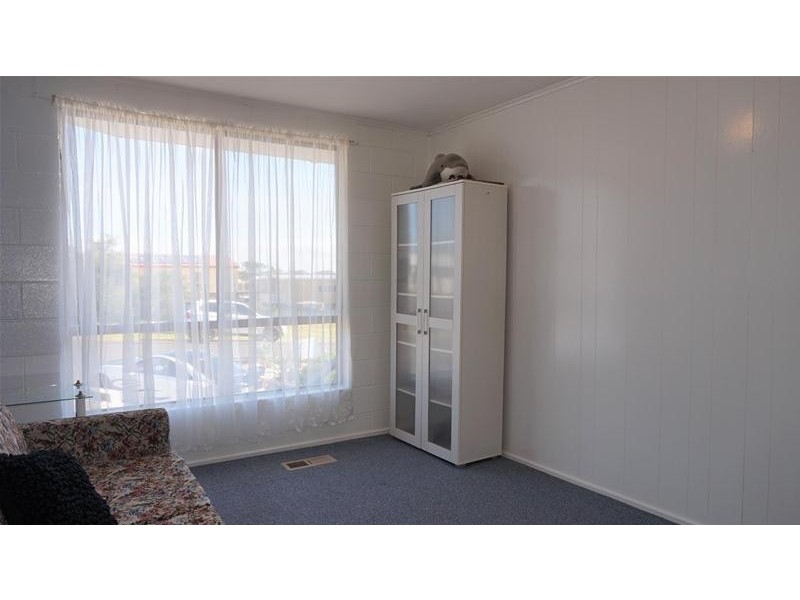 32 Marina Drive, Loch Sport VIC 3851