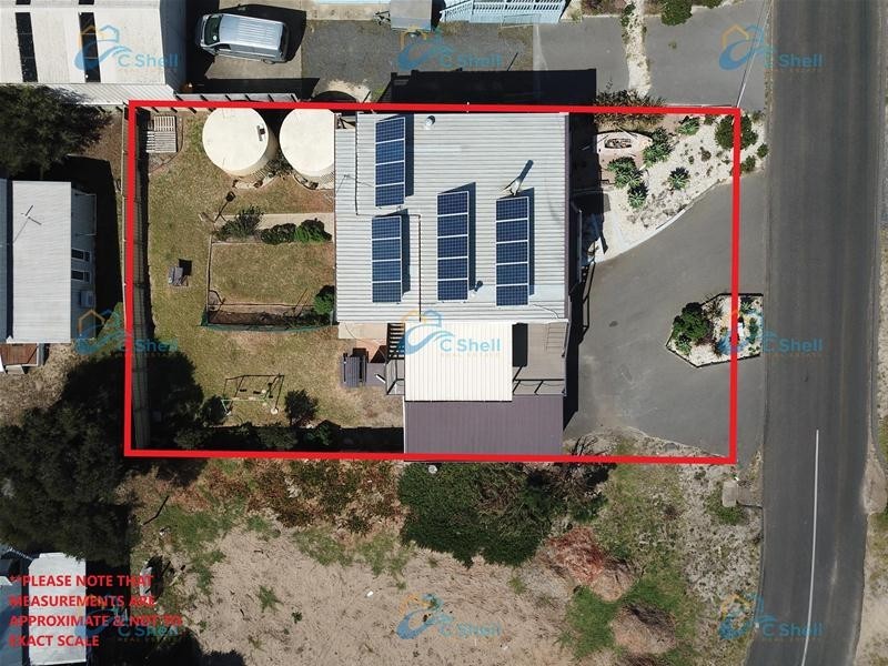 32 Marina Drive, Loch Sport VIC 3851