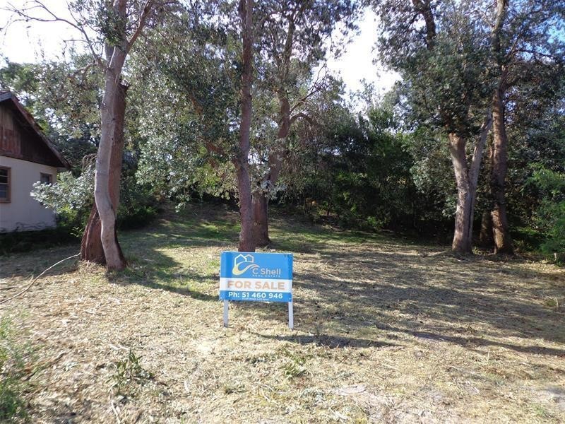 88 Wallaby Street, Loch Sport VIC 3851