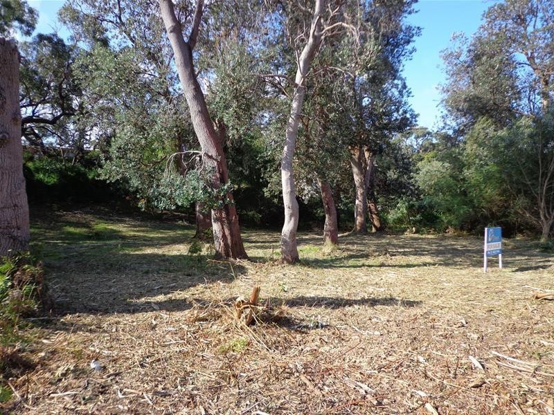 88 Wallaby Street, Loch Sport VIC 3851