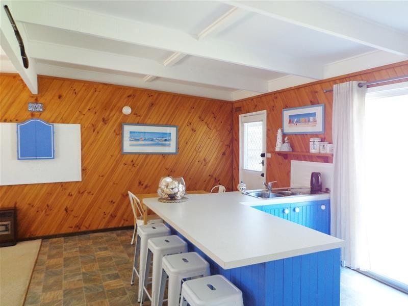 15 Le Grande Court, Loch Sport VIC 3851