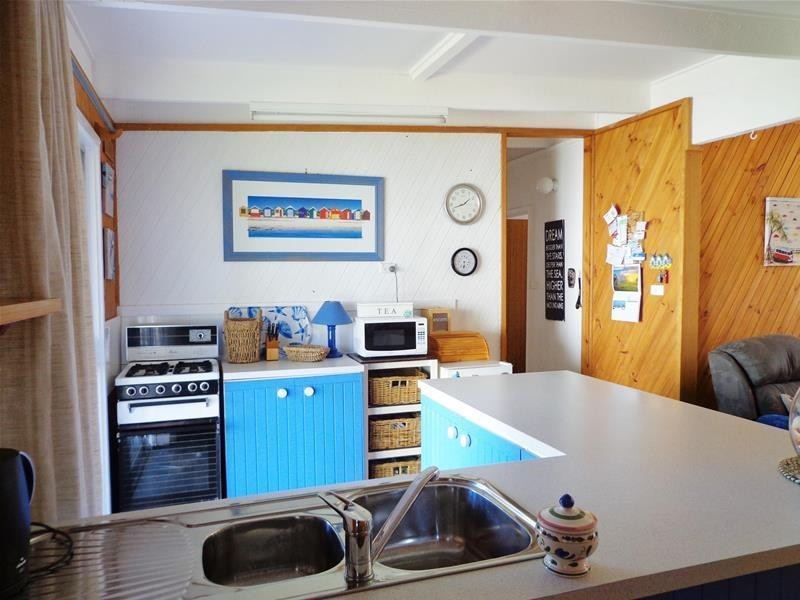 15 Le Grande Court, Loch Sport VIC 3851