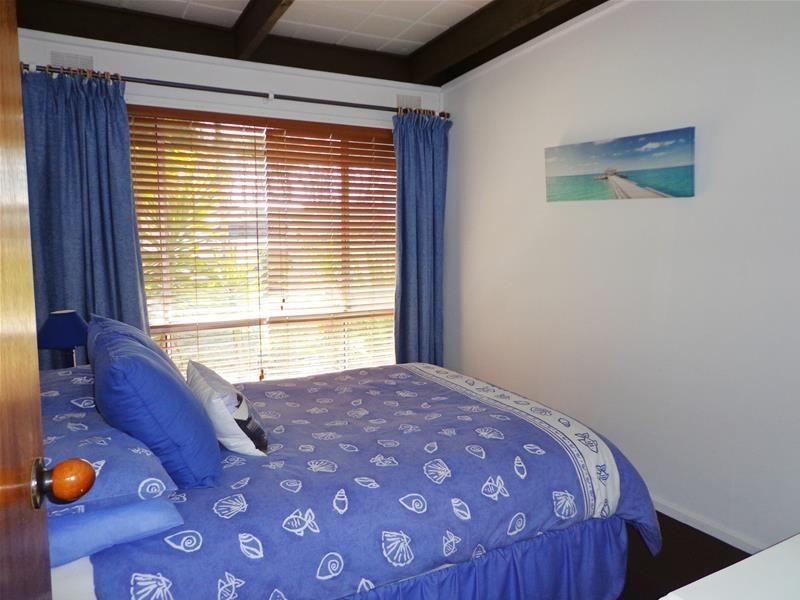 15 Le Grande Court, Loch Sport VIC 3851