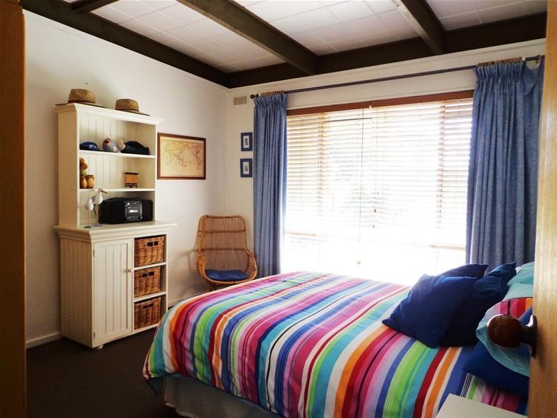 15 Le Grande Court, Loch Sport VIC 3851