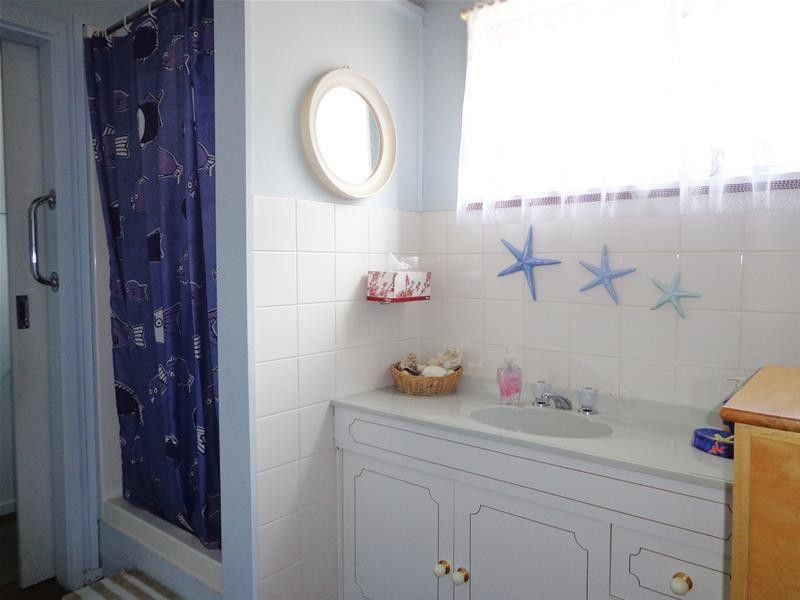 15 Le Grande Court, Loch Sport VIC 3851