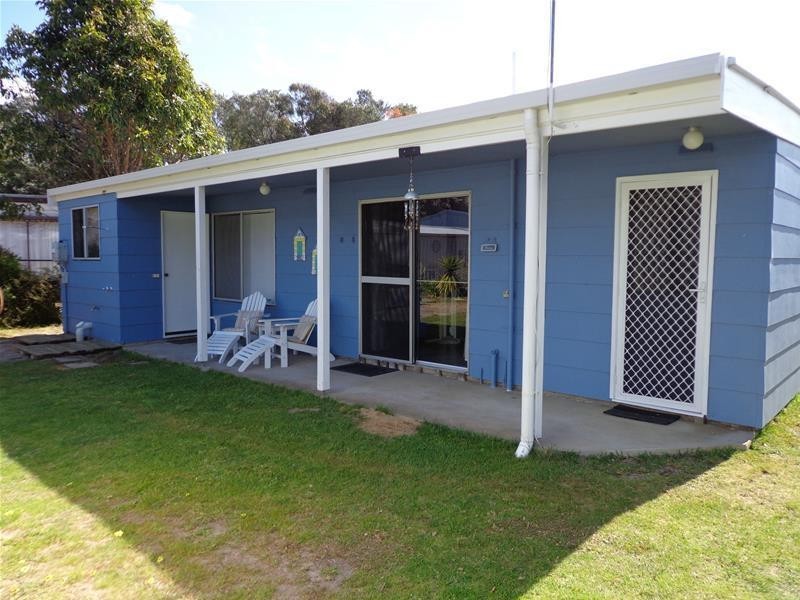 15 Le Grande Court, Loch Sport VIC 3851