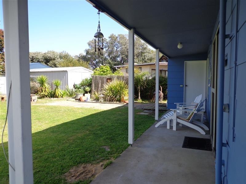 15 Le Grande Court, Loch Sport VIC 3851