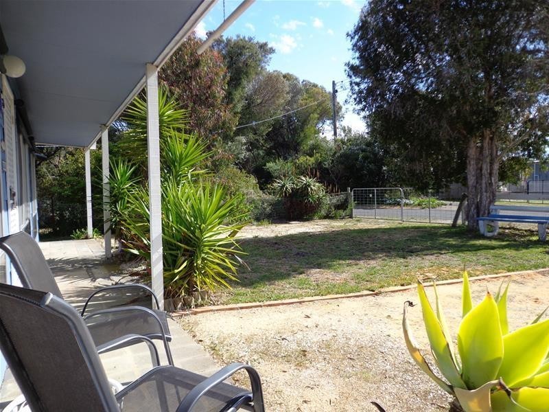 15 Le Grande Court, Loch Sport VIC 3851