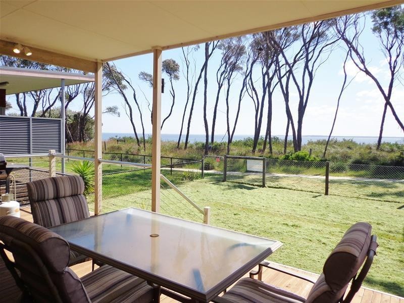 16 Le Grand Court, Loch Sport VIC 3851