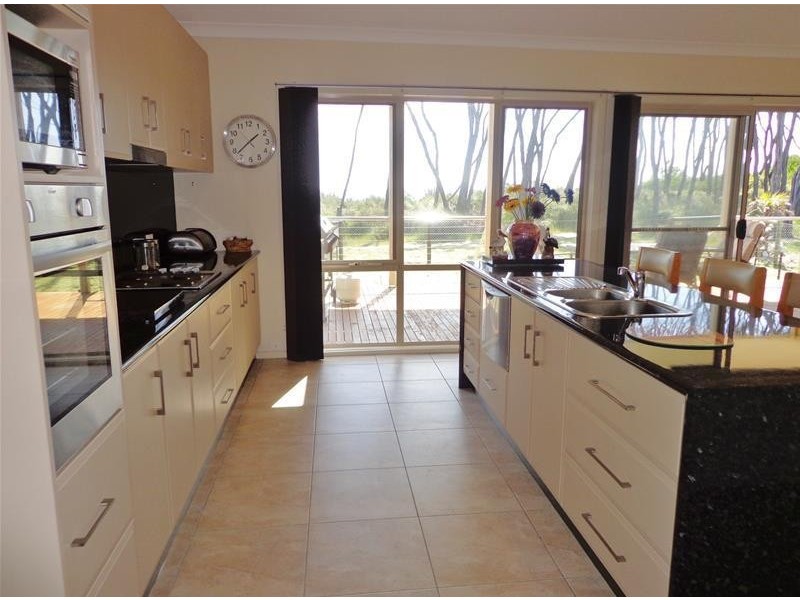 16 Le Grand Court, Loch Sport VIC 3851