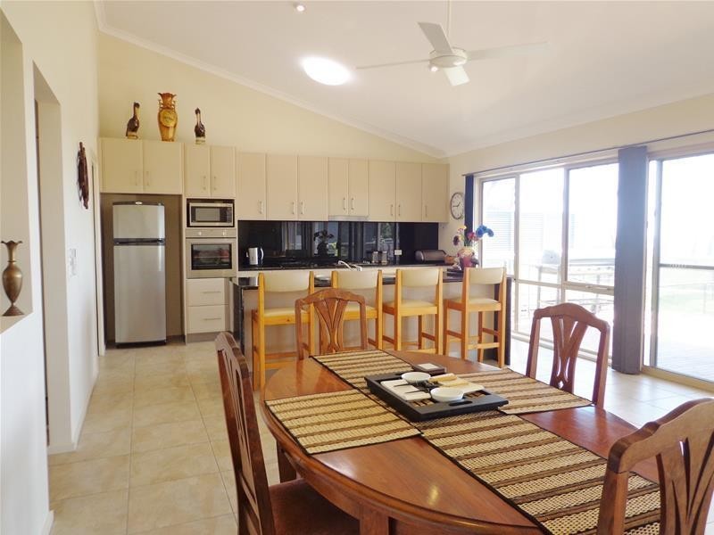 16 Le Grand Court, Loch Sport VIC 3851