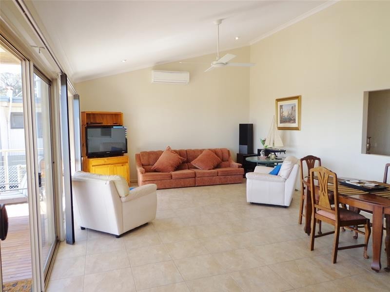 16 Le Grand Court, Loch Sport VIC 3851