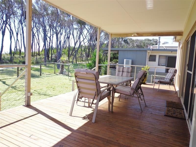 16 Le Grand Court, Loch Sport VIC 3851