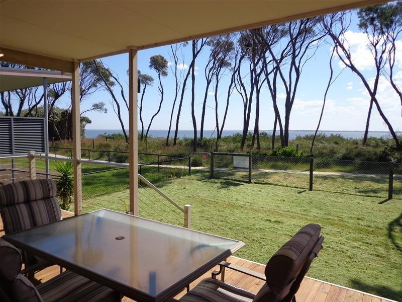 16 Le Grand Court, Loch Sport VIC 3851