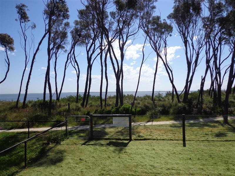 16 Le Grand Court, Loch Sport VIC 3851