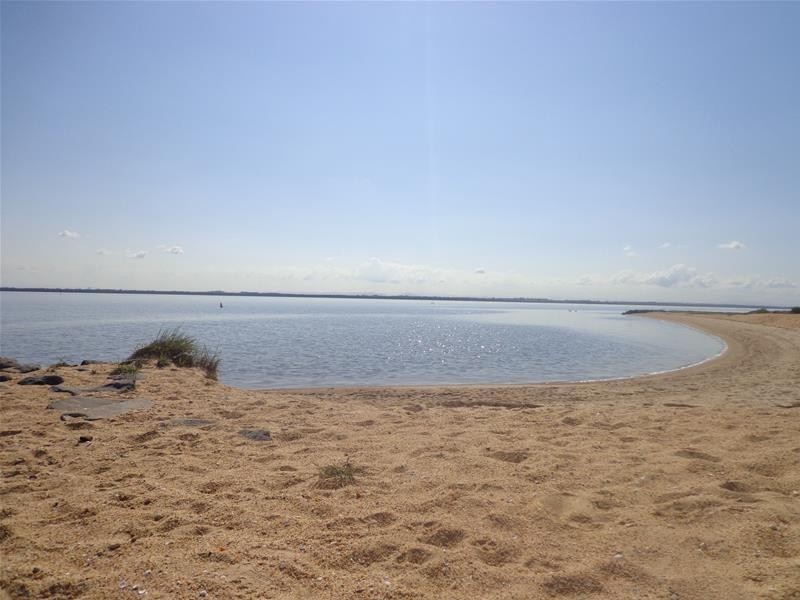 16 Le Grand Court, Loch Sport VIC 3851