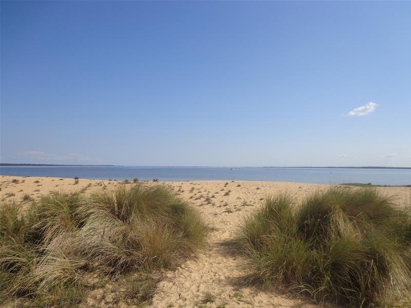 16 Le Grand Court, Loch Sport VIC 3851