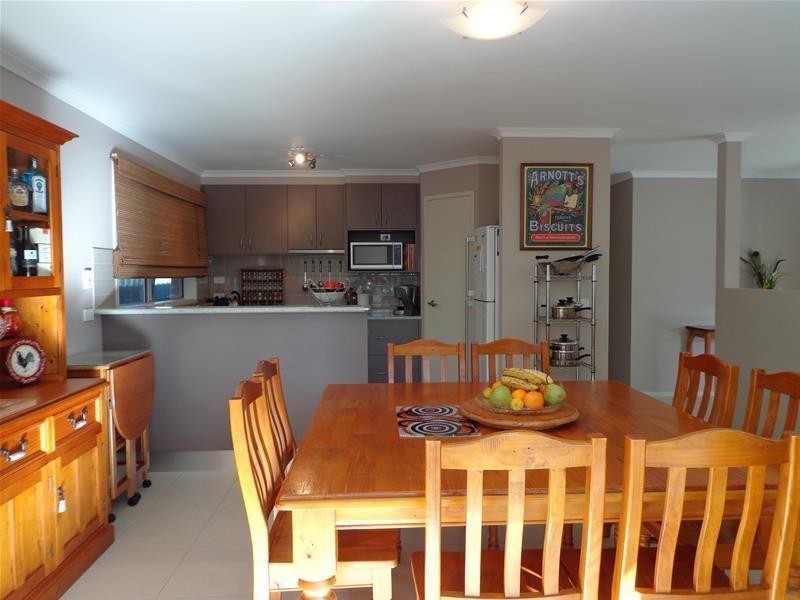 37 Caldwell Street, Loch Sport VIC 3851