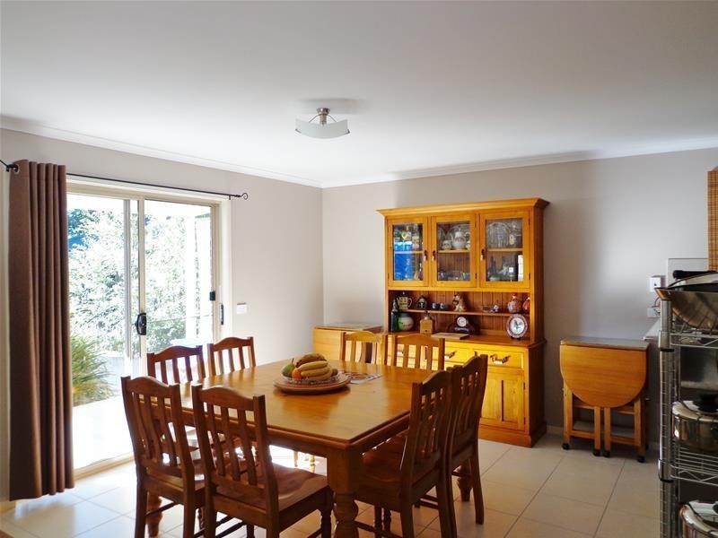 37 Caldwell Street, Loch Sport VIC 3851