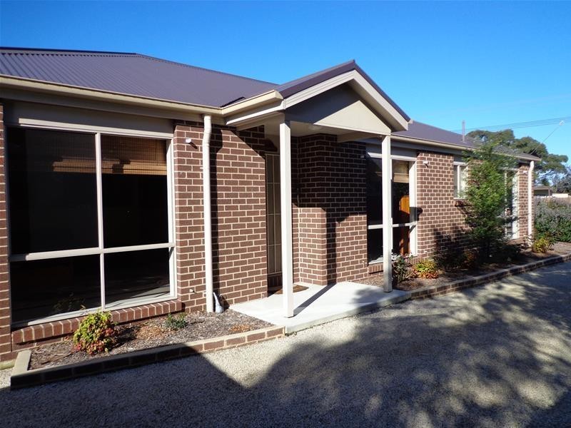 37 Caldwell Street, Loch Sport VIC 3851