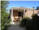 37 Caldwell Street, Loch Sport VIC 3851
