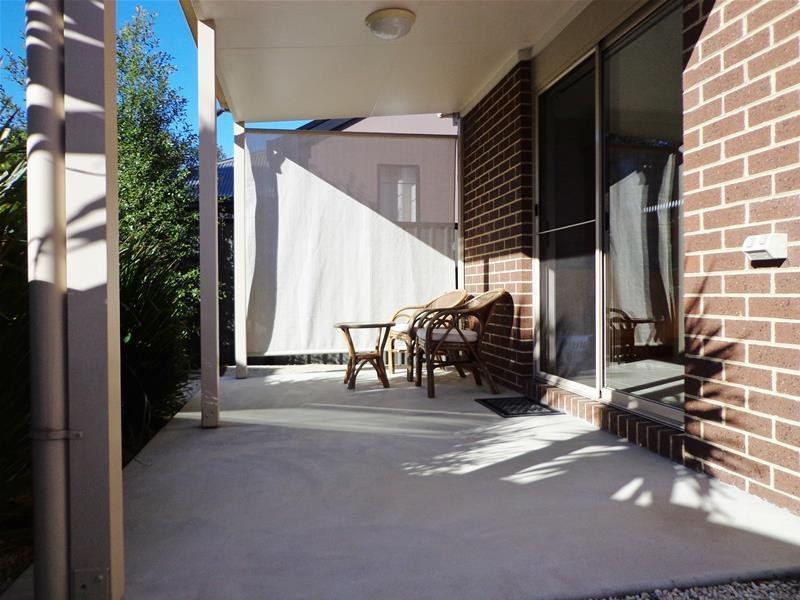 37 Caldwell Street, Loch Sport VIC 3851