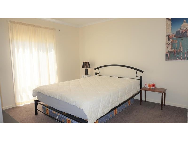 6 National Park Road, Loch Sport VIC 3851