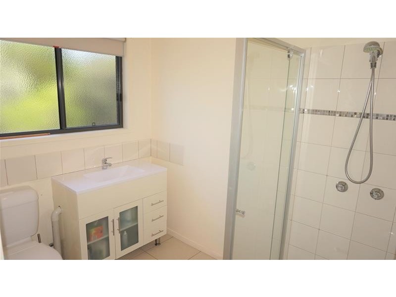 6 National Park Road, Loch Sport VIC 3851