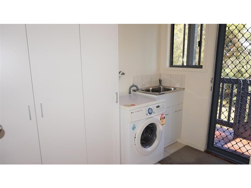 6 National Park Road, Loch Sport VIC 3851