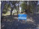 135 National Park Road, Loch Sport VIC 3851