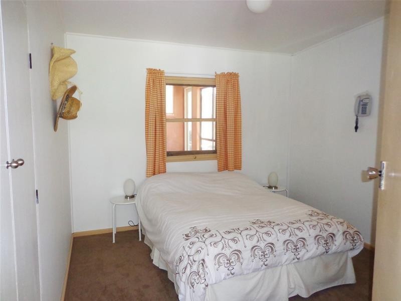 6 Bluff Drive, Loch Sport VIC 3851